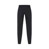 Pantaloni antipioggia Flexair Fire Fox Racing Black