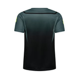 Fox Racing Youth Ranger Short Sleeve Jersey Foundry Sage