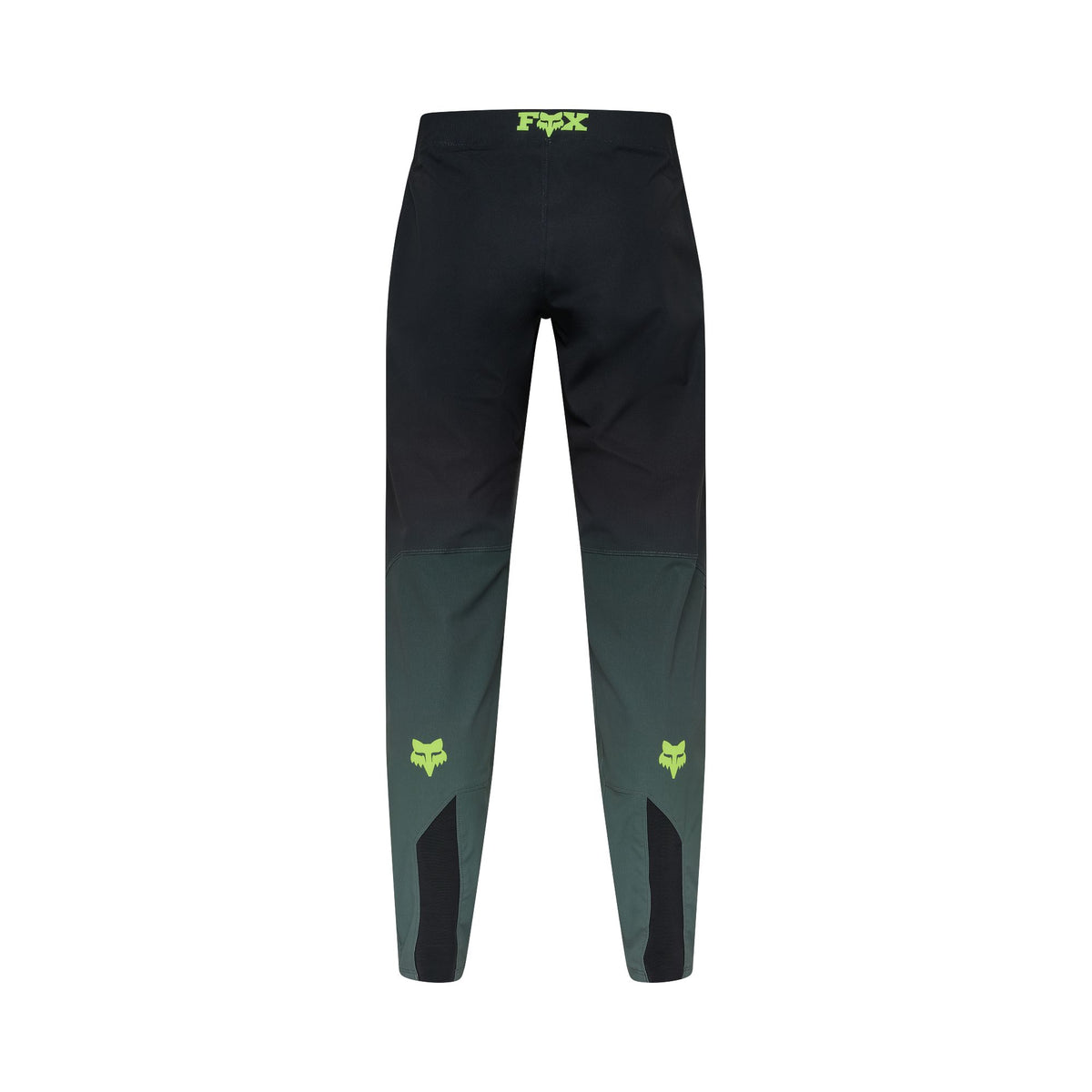 Fox Racing Ranger Pant Foundry Sage