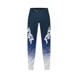 Pantaloni Fox Racing Ranger Foundry color mezzanotte