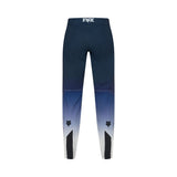 Pantaloni Fox Racing Ranger Foundry color mezzanotte