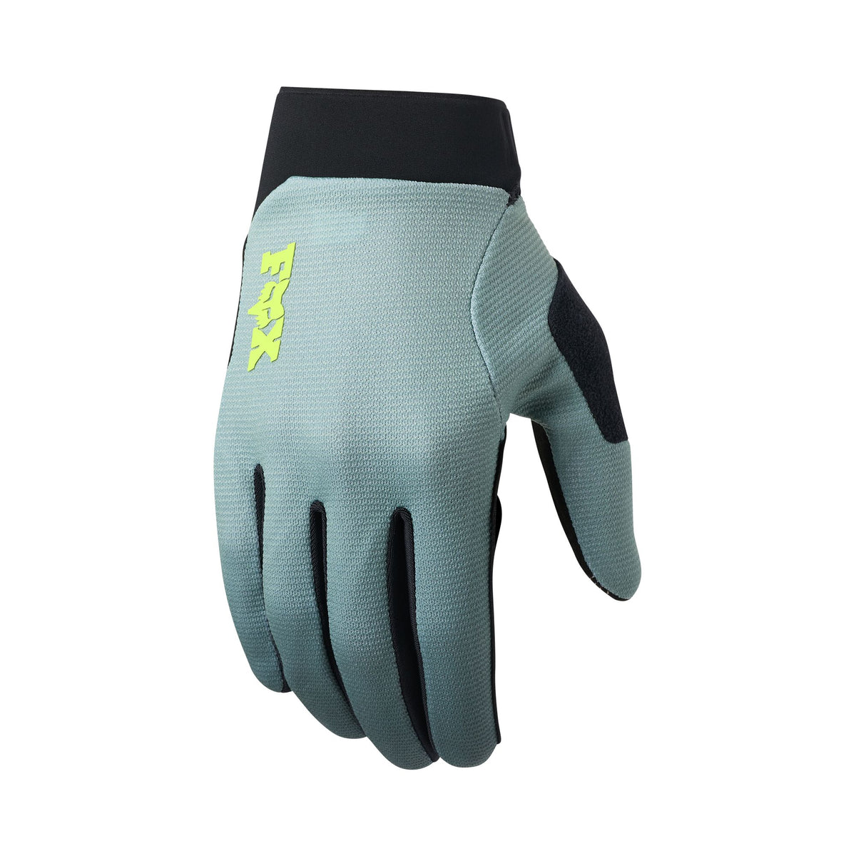 Fox Racing Ranger Glove Foundry Sage
