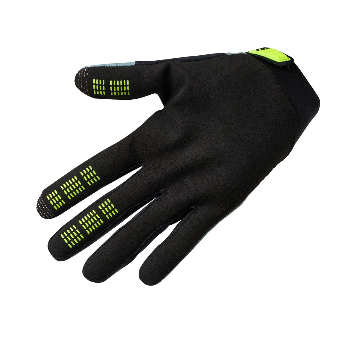 Fox Racing Ranger Glove Foundry Sage