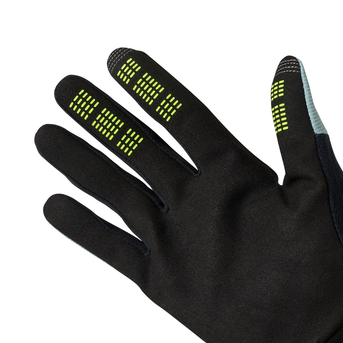 Fox Racing Ranger Glove Foundry Sage