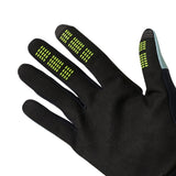 Fox Racing Ranger Glove Foundry Sage