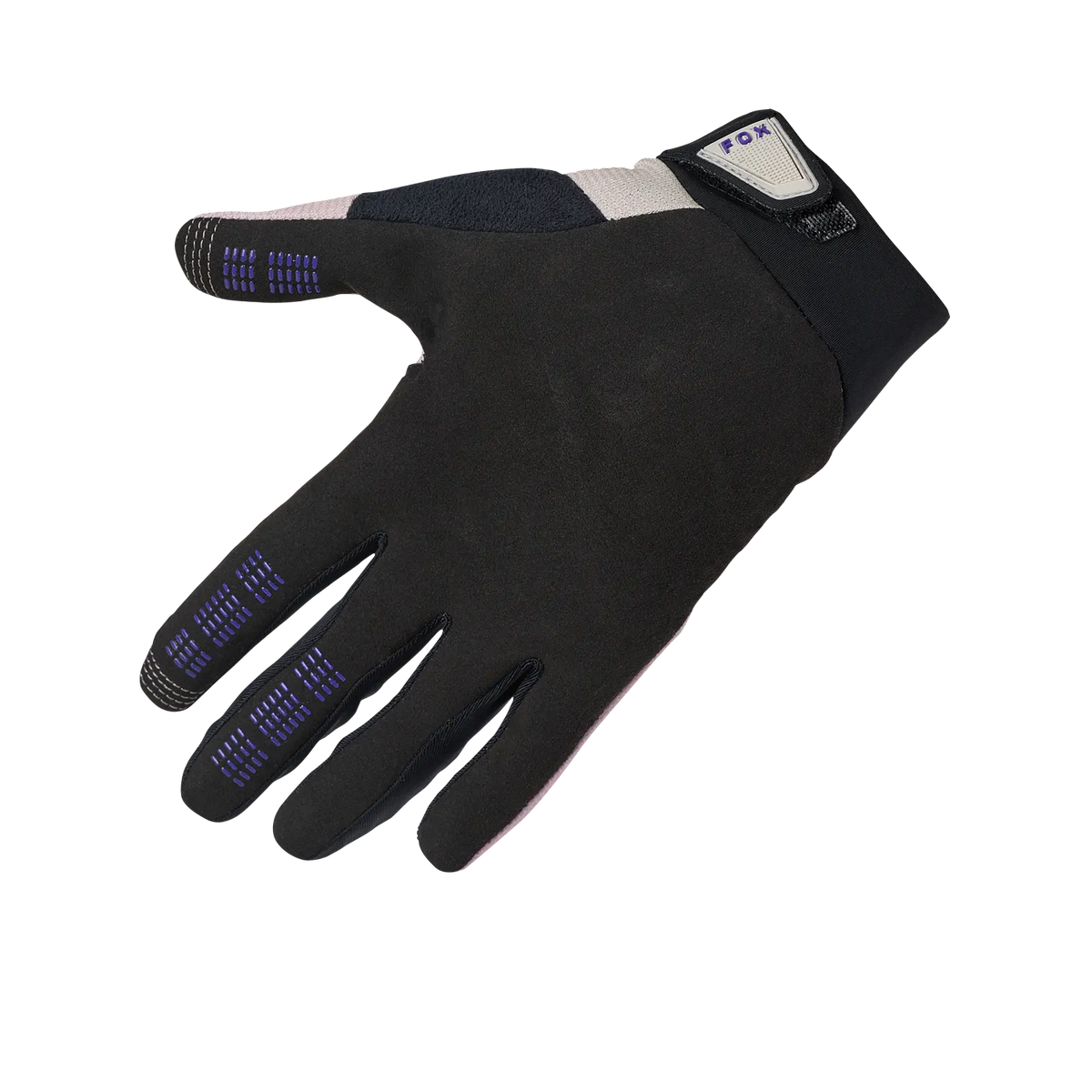 Gant Fox Racing Ranger Foundry bleu nuit