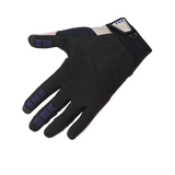 Gant Fox Racing Ranger Foundry bleu nuit