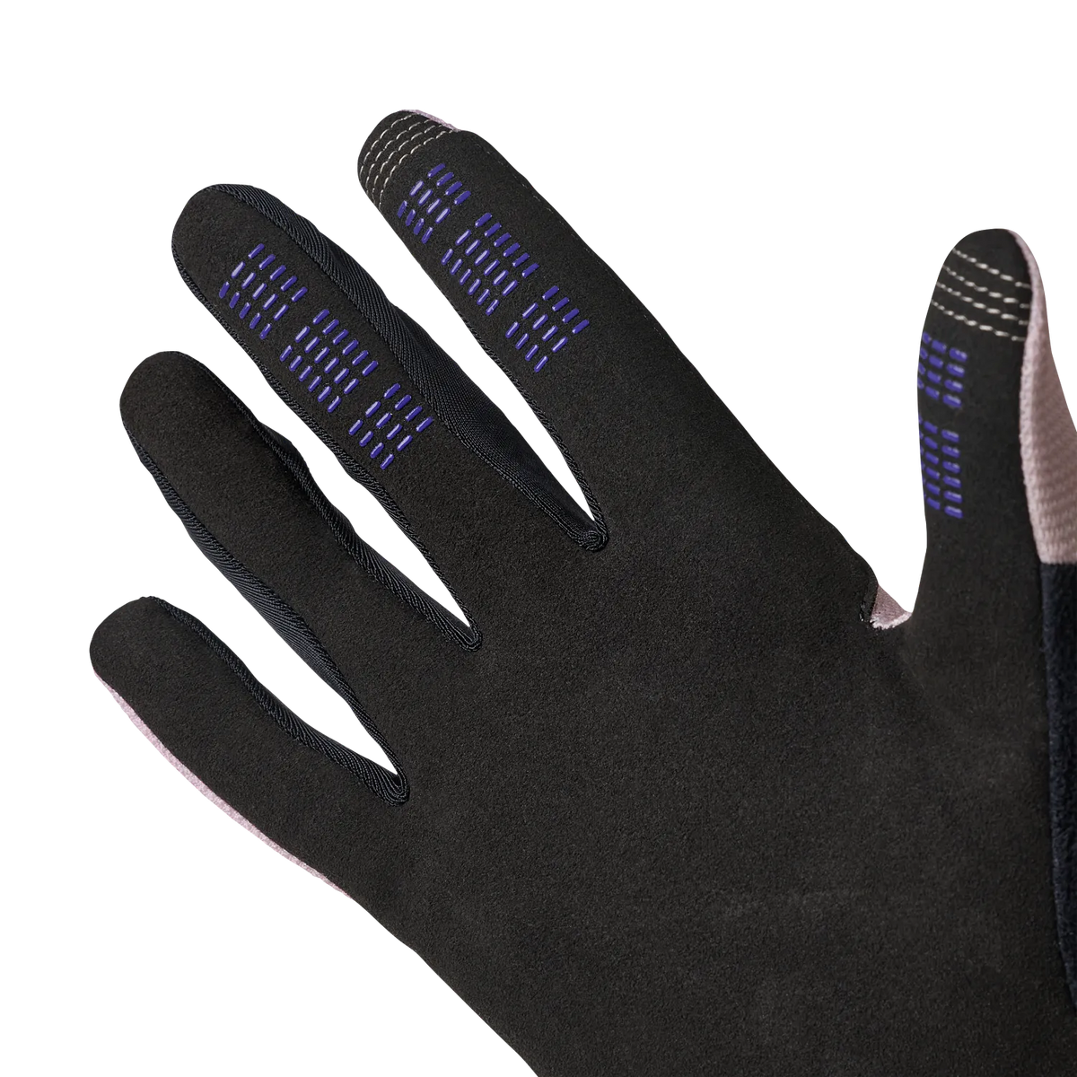 Gant Fox Racing Ranger Foundry bleu nuit