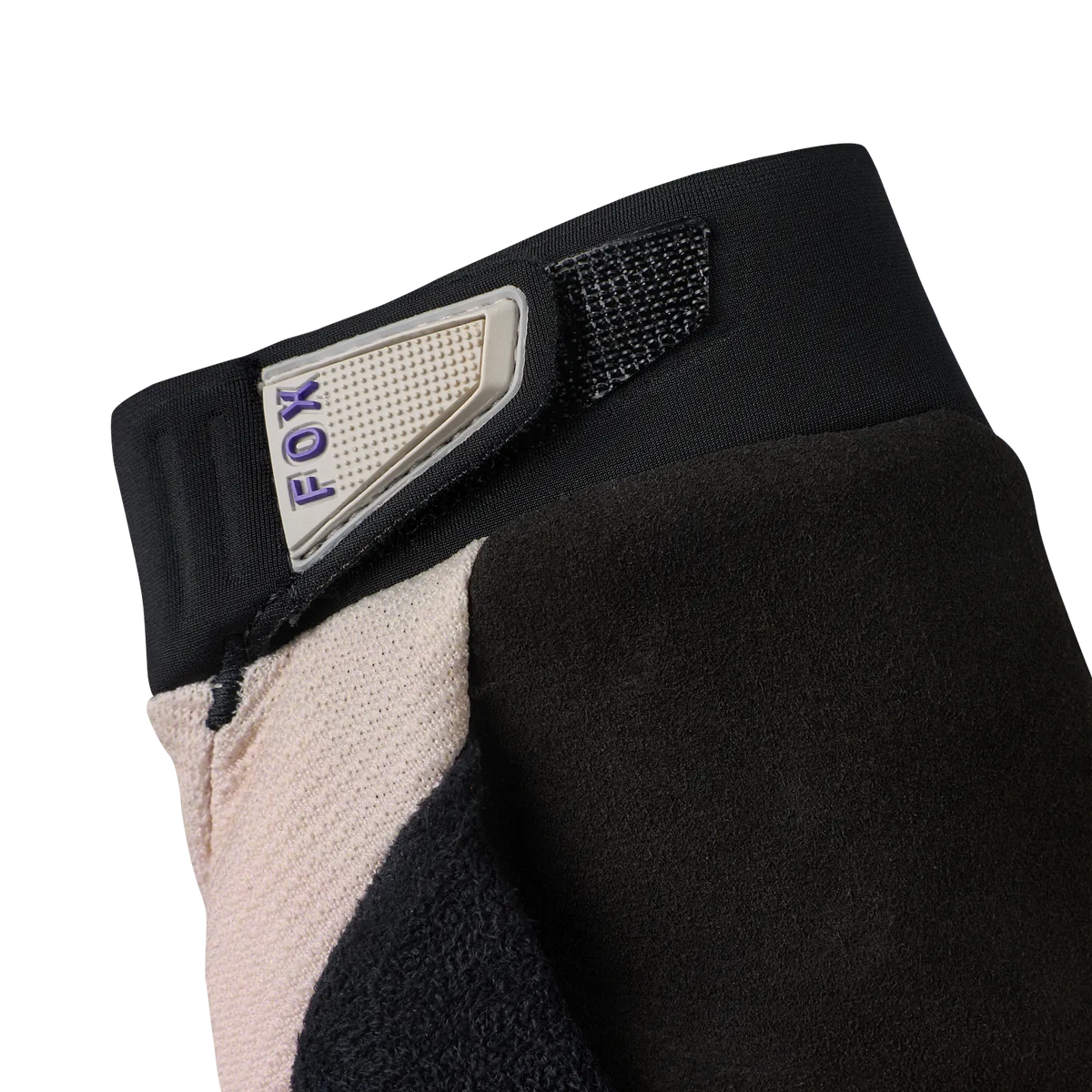 Gant Fox Racing Ranger Foundry bleu nuit