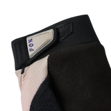 Gant Fox Racing Ranger Foundry bleu nuit