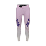 Pantaloni Fox Racing Donna Ranger