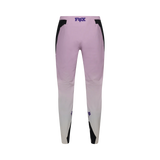 Pantaloni Fox Racing Donna Ranger