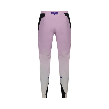 Fox Racing Womens Ranger Pant Foundry Lavender