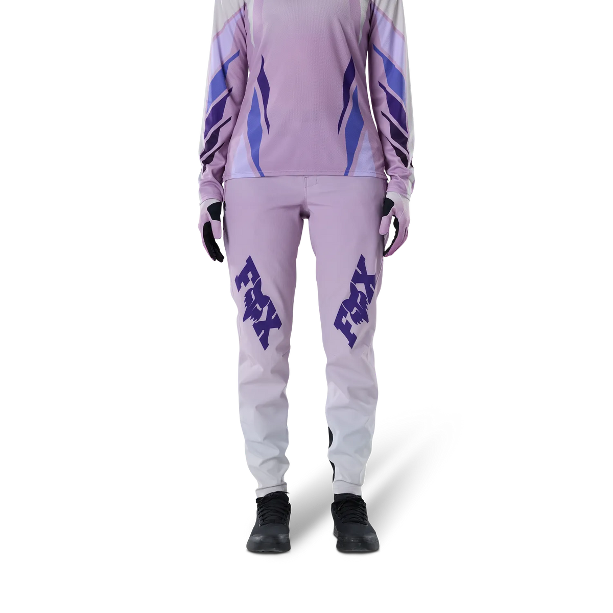 Pantaloni Fox Racing Donna Ranger