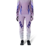 Pantaloni Fox Racing Donna Ranger