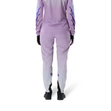 Pantaloni Fox Racing Donna Ranger
