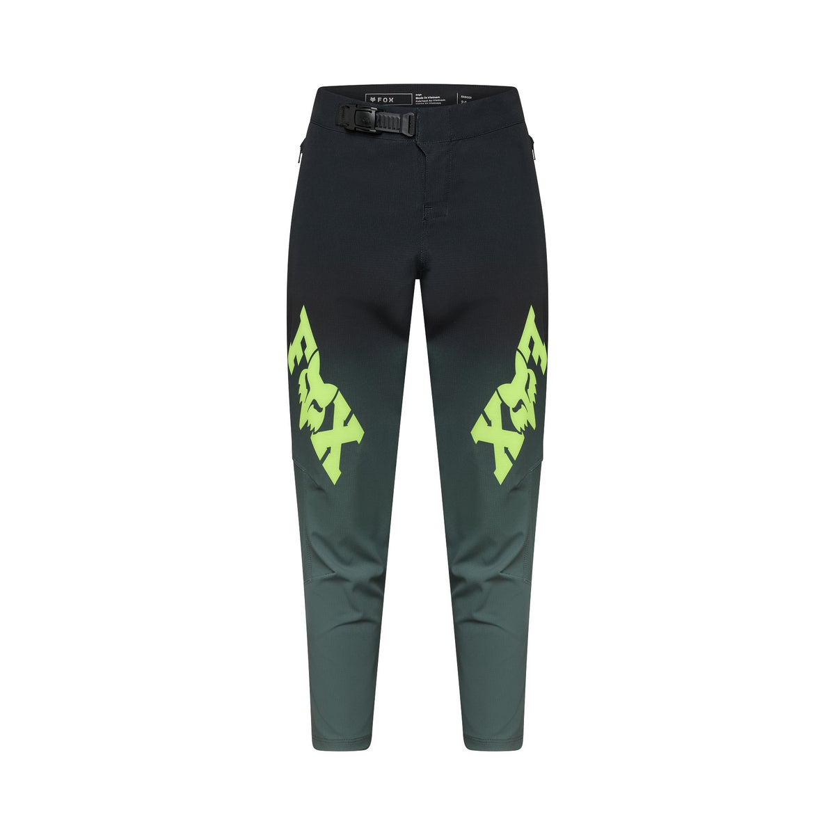 Fox Racing Youth Ranger Pant Foundry Sage