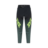 Fox Racing Youth Ranger Pant Foundry Sage