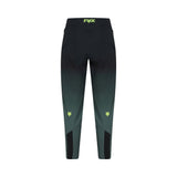 Fox Racing Youth Ranger Pant Foundry Sage