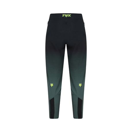 Fox Racing Youth Ranger Hose Foundry Sage