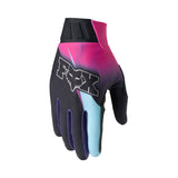 Fox Racing Flexair Glove Tahnée Seagrave Special Edition Pink