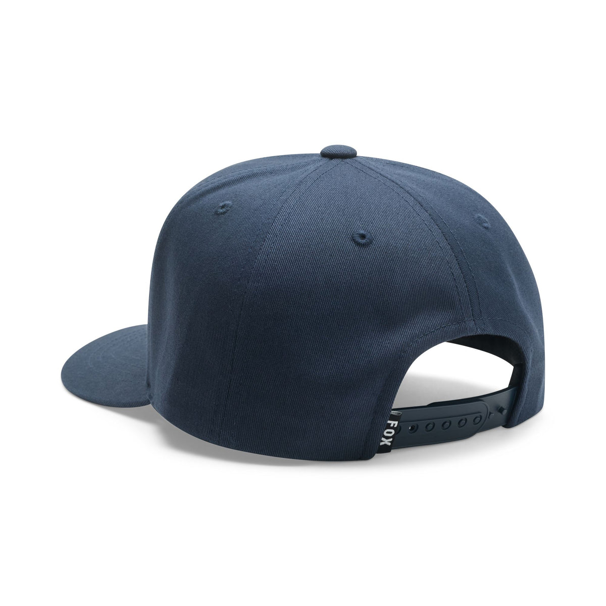 Fox Racing Youth Since 74 snapbackpet Middernacht