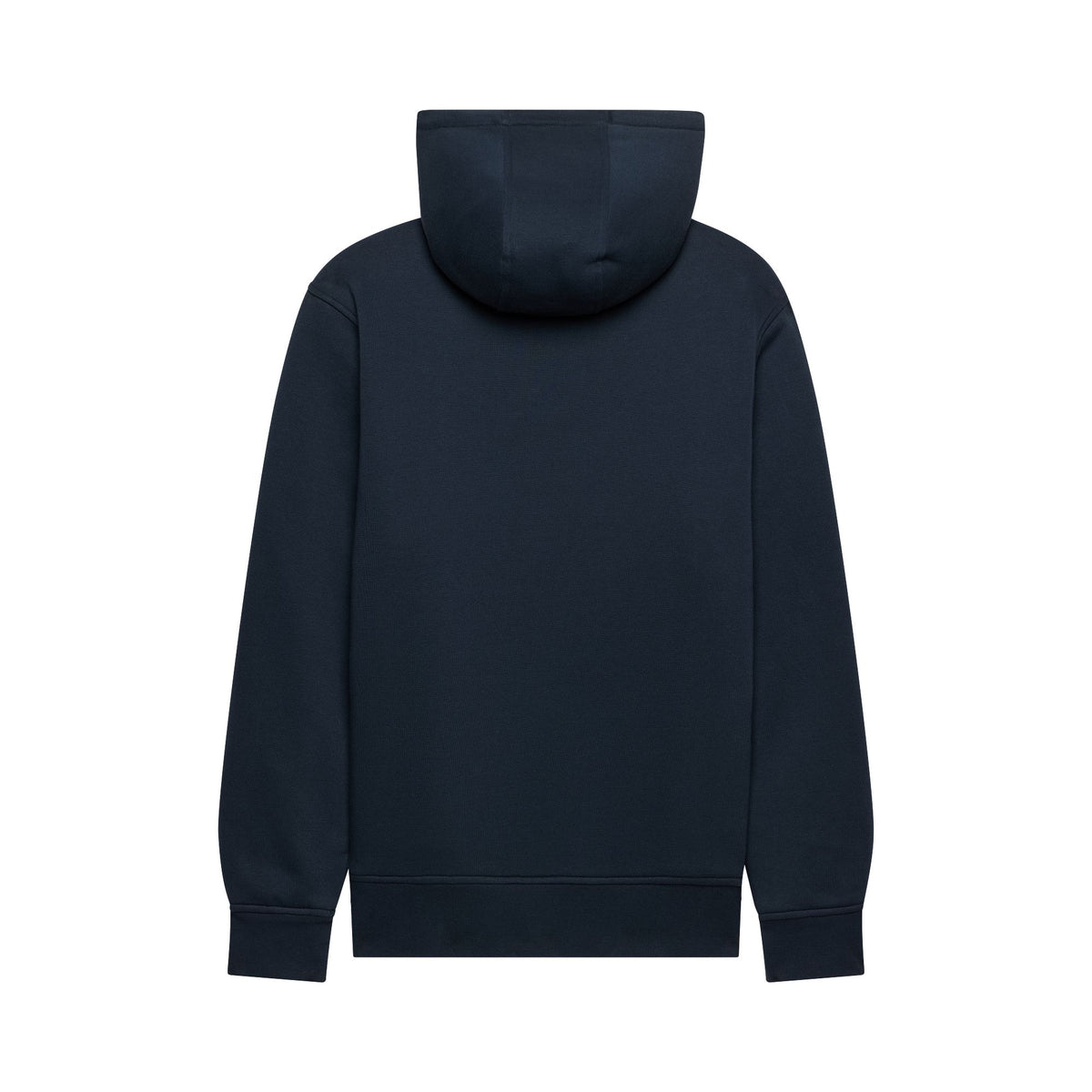 Sudadera polar con cremallera Since 74 Sasquatch de Fox Racing azul medianoche