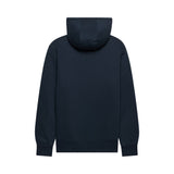 Sudadera polar con cremallera Since 74 Sasquatch de Fox Racing azul medianoche