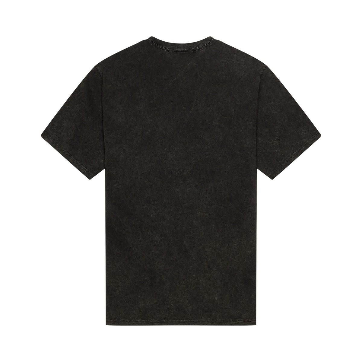 Fox Racing Circa 74 195 Original camiseta de manga corta Dark Shadow
