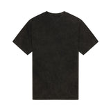 Fox Racing Circa 74 195 Original camiseta de manga corta Dark Shadow