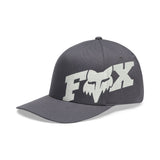 Gorra Fox Racing Fox Head X Flexfit Dark Shadow