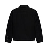 Fox Racing Fox Work Jacket Schwarz