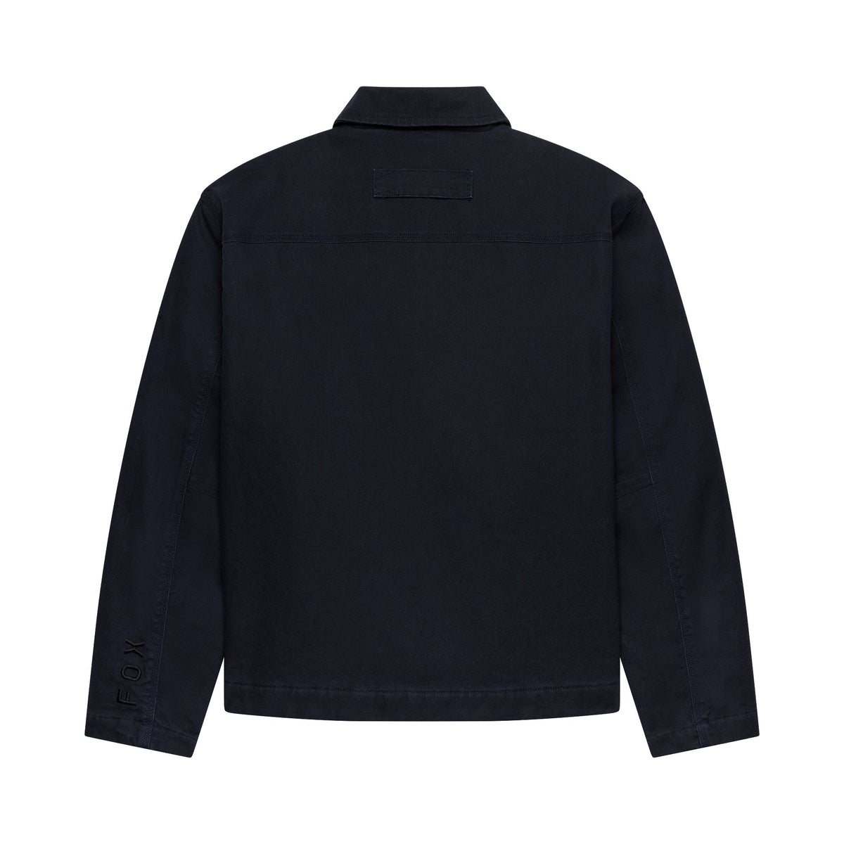 Fox Racing Fox Work Jacket Midnight