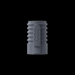 Gonfleur CO2 Crankbrothers Klic