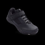 Chaussures VTT Crankbrothers Mallet E Speedlace