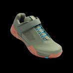 Chaussures VTT Crankbrothers Mallet E Speedlace