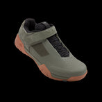 Chaussures VTT Crankbrothers Mallet E Speedlace