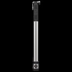 Pompe à pied Crankbrothers Klic Mini