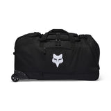 Valigia con ruote Fox Racing Shuttle Nera