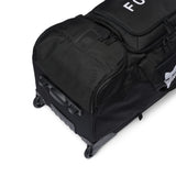 Valigia con ruote Fox Racing Shuttle Nera