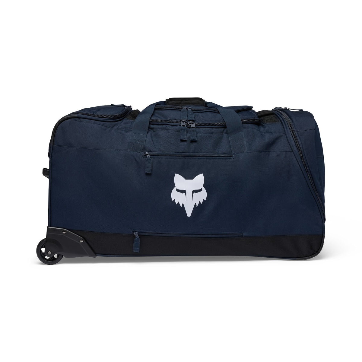 Fox Racing Shuttle Roller Midnight