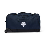 Fox Racing Shuttle Roller Midnight