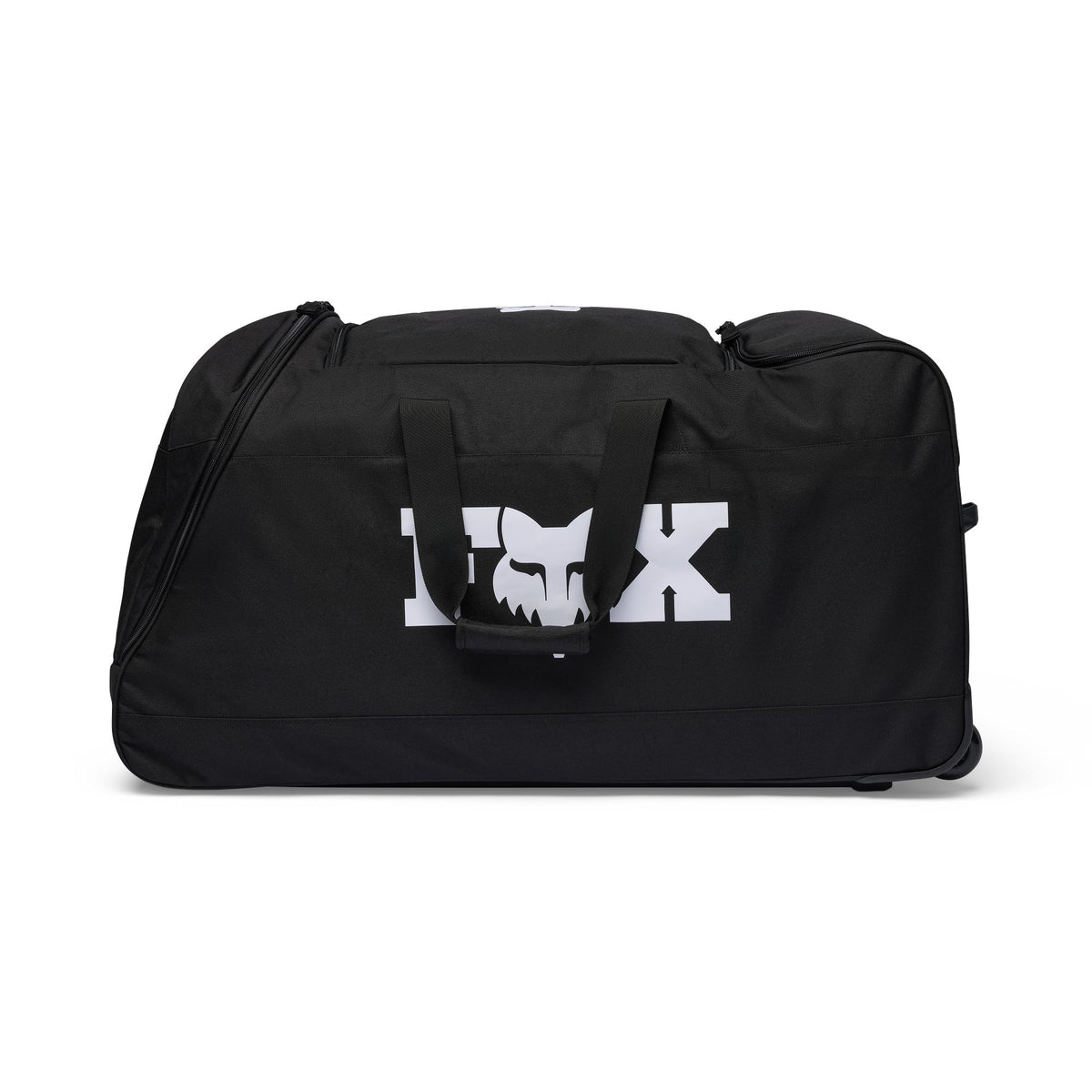 Fox Racing 180 Roller Black
