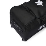 Fox Racing 180 Roller Black