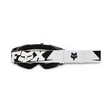 Fox Racing Vue Core Brille Schwarz