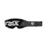 Fox Racing Vue Enduro Goggle Dark Shadow
