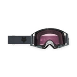 Fox Racing Airspace Core Goggle - Vivid Grey