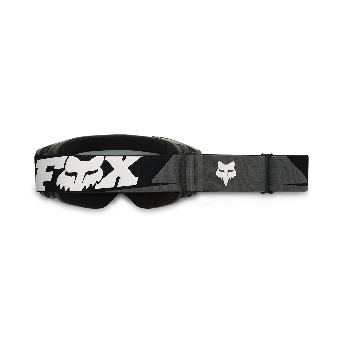 Fox Racing Vue Core Goggle - Vivid Dark Shadow