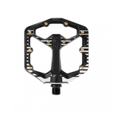 Pédales plates VTT Crankbrothers Stamp 7