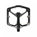 Pédales plates VTT Crankbrothers Stamp 7